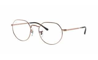 RAY-BAN ORX6465 2943